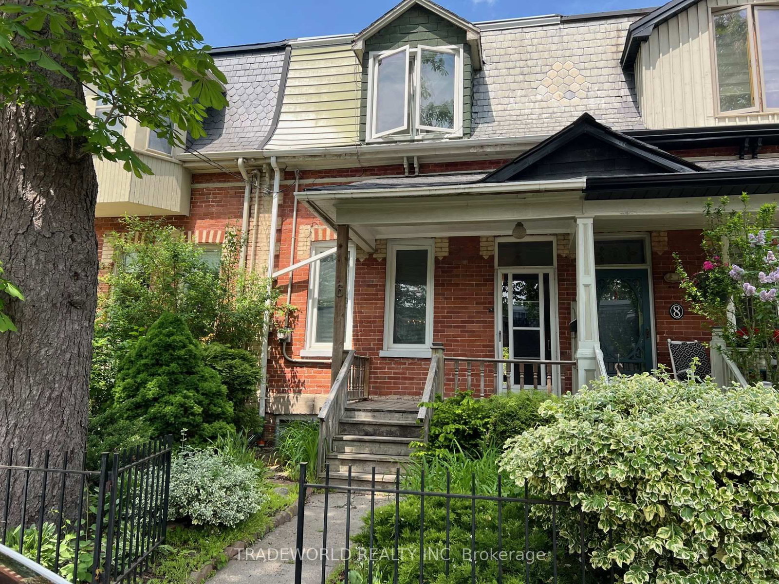 Listing Image 2