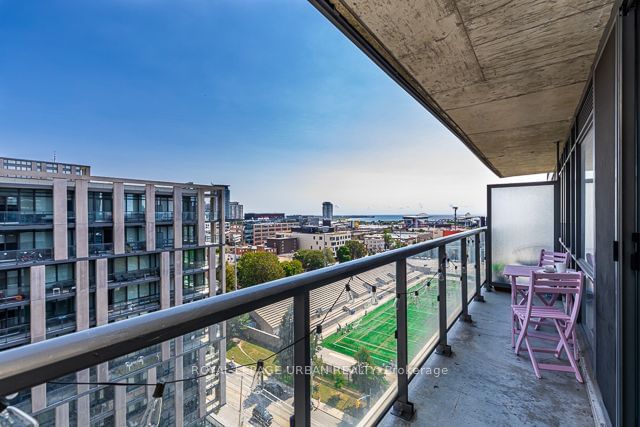 home for lease on 1311-20 Joe Shuster Way
