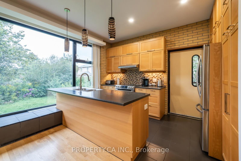 Main - 779 Willowdale Ave, Toronto, M2N 5B5 | Image 3