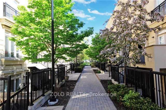 home for lease on 26-78 Carr Street