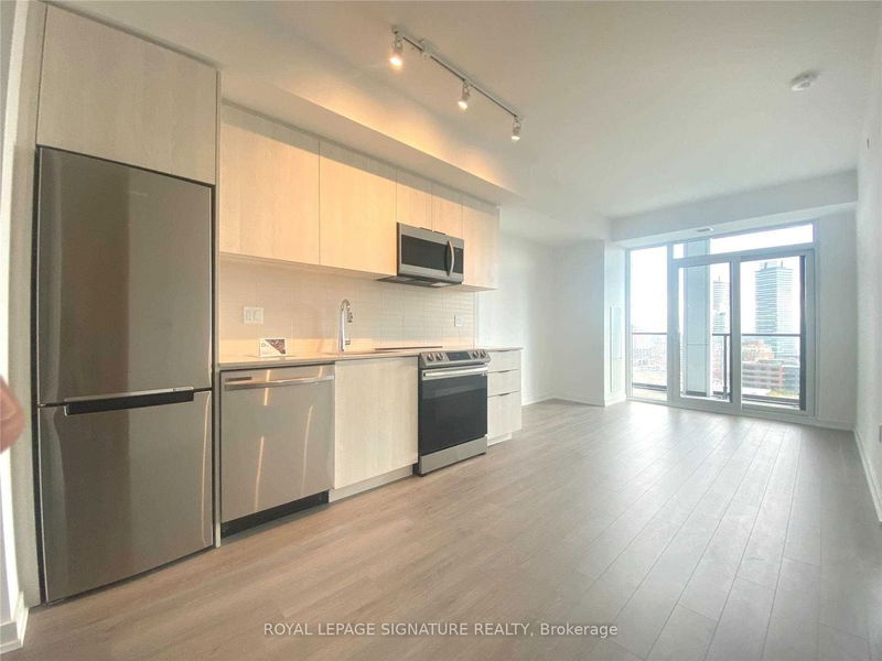 home for lease on 1309-50 Power Street