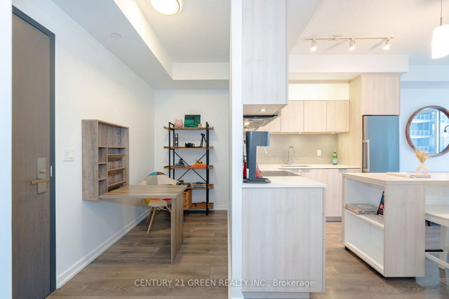 606 - 50 Forest Manor Road, North York | Terminated, C8371742 | Condos.ca