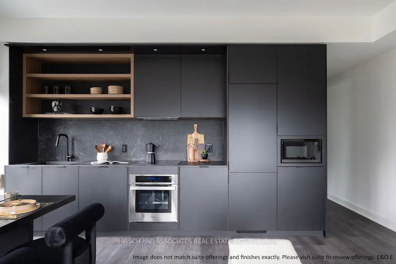 home for lease on 1107-55 Charles Street E