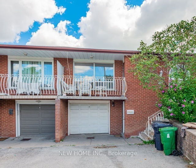 25 Navaho Drive