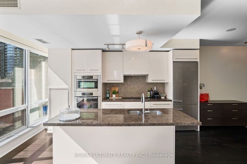 home for sale on 1212-80 John Street