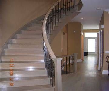 13 - 260 Russell Hill Rd, Toronto, M4V2T2 | Image 2