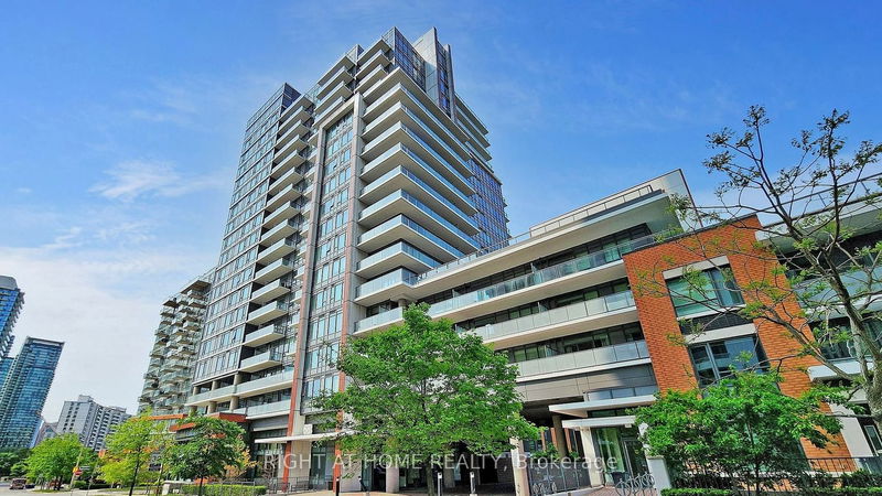 home for lease on 902-68 Canterbury Place
