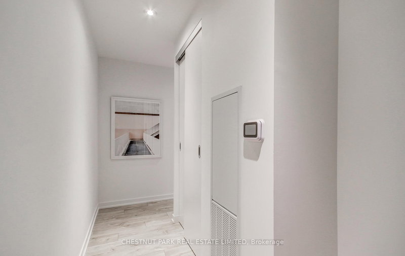 2001 - 48 Power St, Toronto, M5A 3A6 | Image 3
