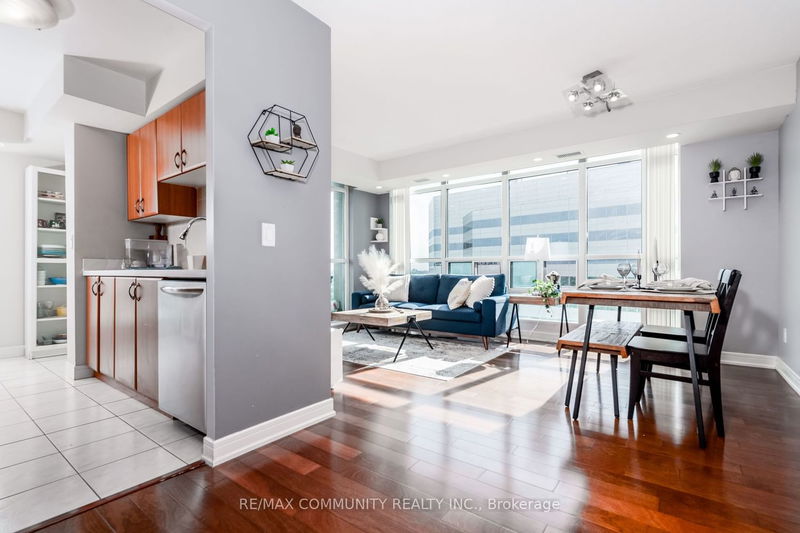 home for sale on 2202-31 Bales Avenue