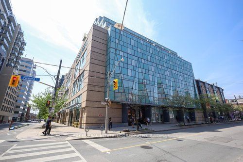 home for lease on LPH 621-156 Portland Street