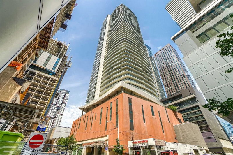 home for lease on 3211-21 Widmer Street
