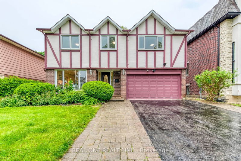 home for sale on 58 Cobblestone Drive