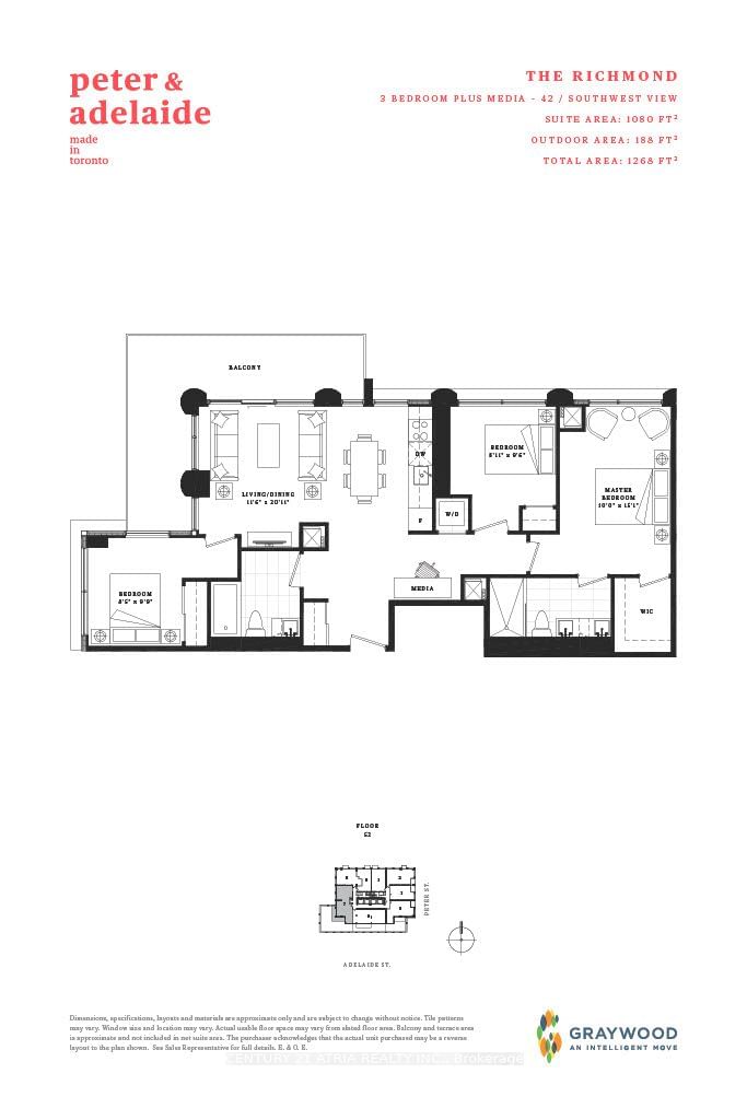 home for sale on 5207-108 Peter Street