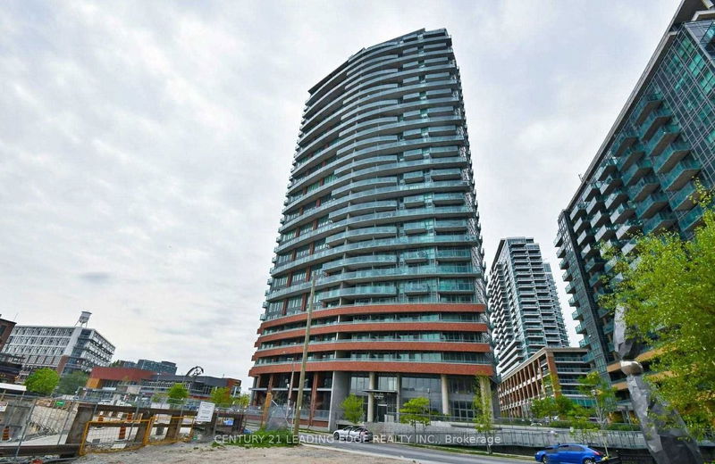 home for lease on 613-150 East Liberty Street