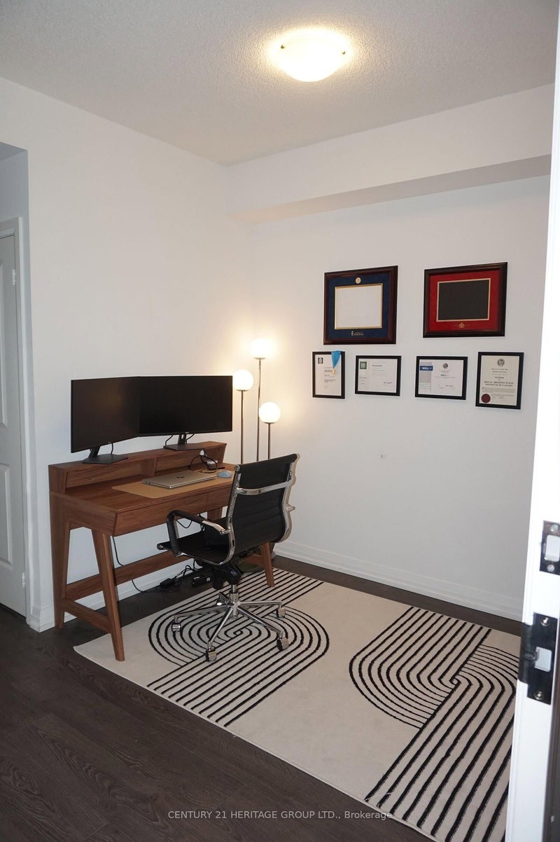 Room2