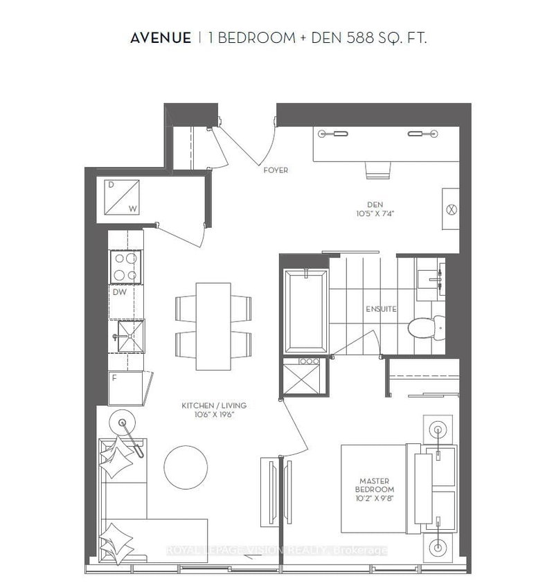 Room2