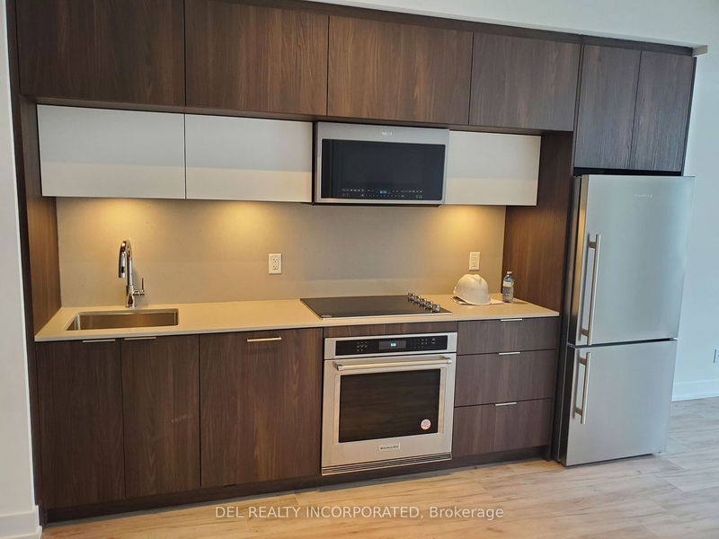 home for lease on 350-25 Adra Grado Way E