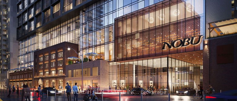 home for lease on 3608-35 Mercer Street