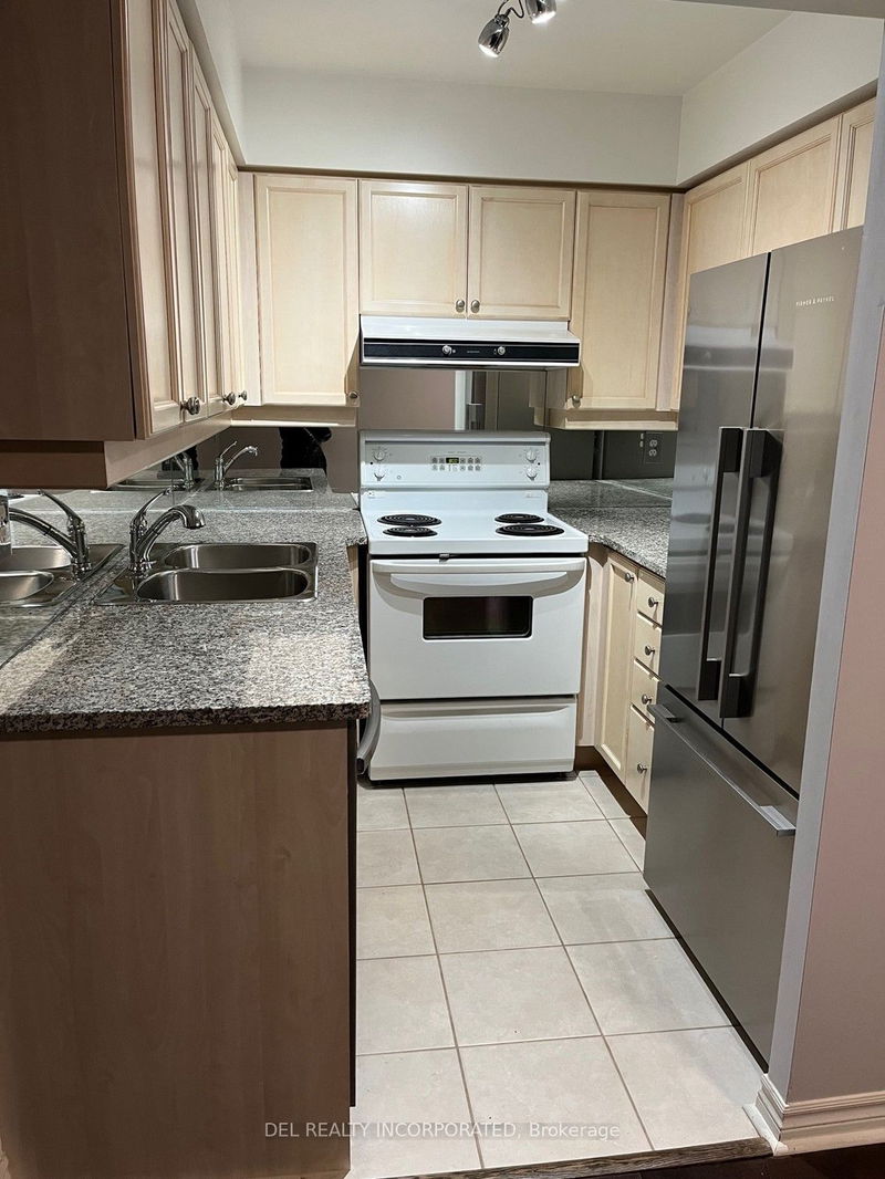 home for lease on 2006-1 Rean Drive