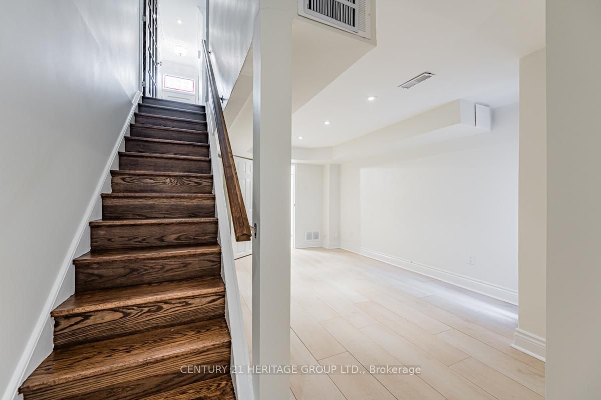 31 Belmont Street - Photo 21