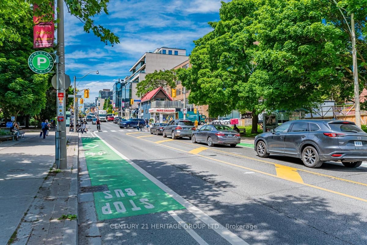 31 Belmont Street - Photo 30