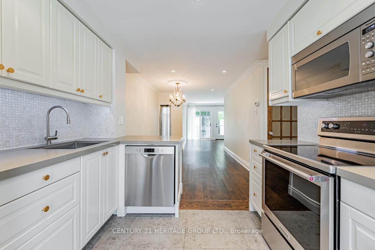 31 Belmont Street - Photo 6