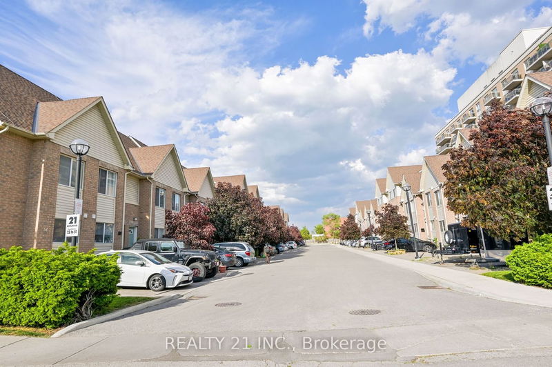 home for sale on 50-21 Replin Road