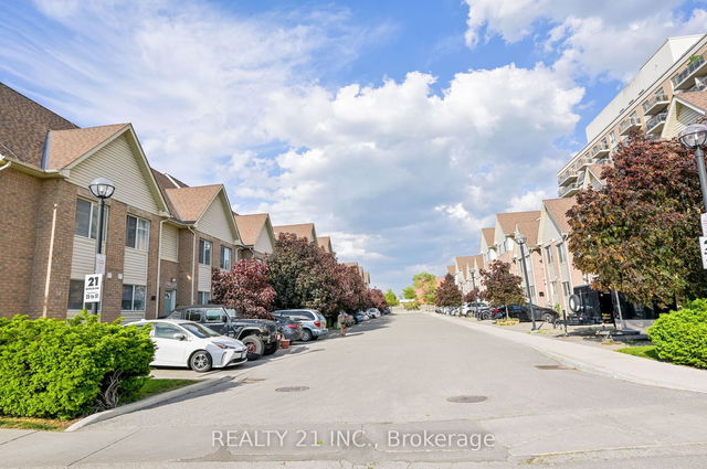 50 - 21 Replin Road