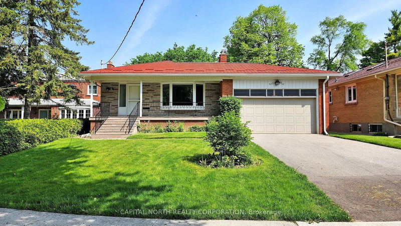 home for lease on 14 gustav Crescent