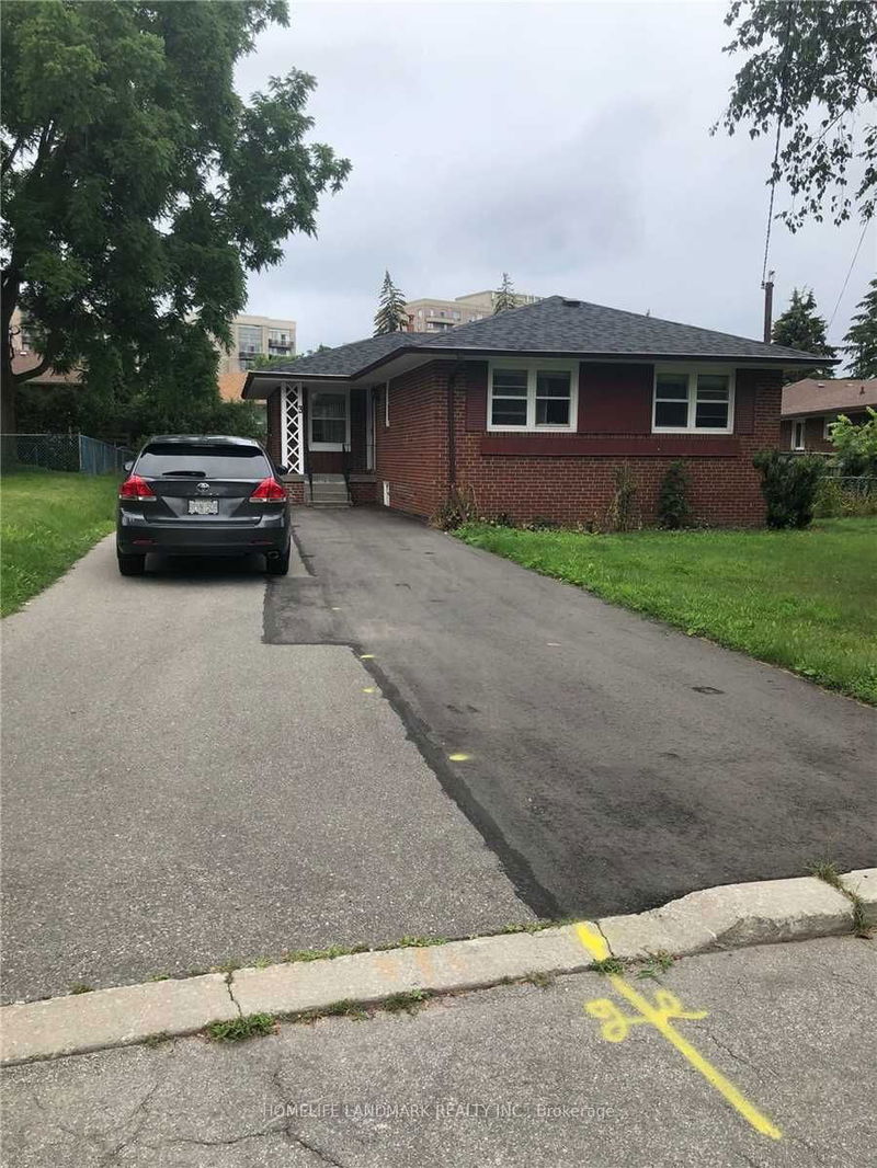 home for lease on Lower-3 Tinder Crescent