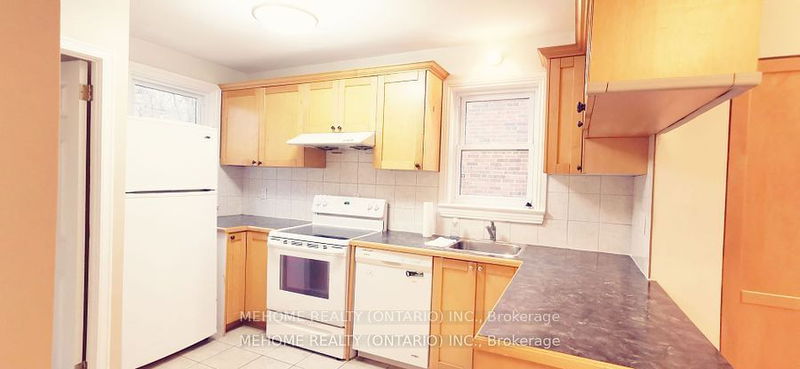 home for lease on 63 Anndale Drive