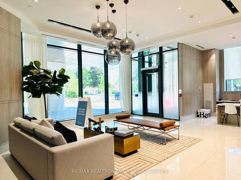 Room2
