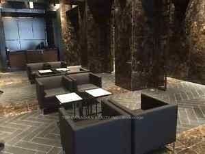 4815 - 70 Temperance St, Toronto, M5H 4E8 | Image 2