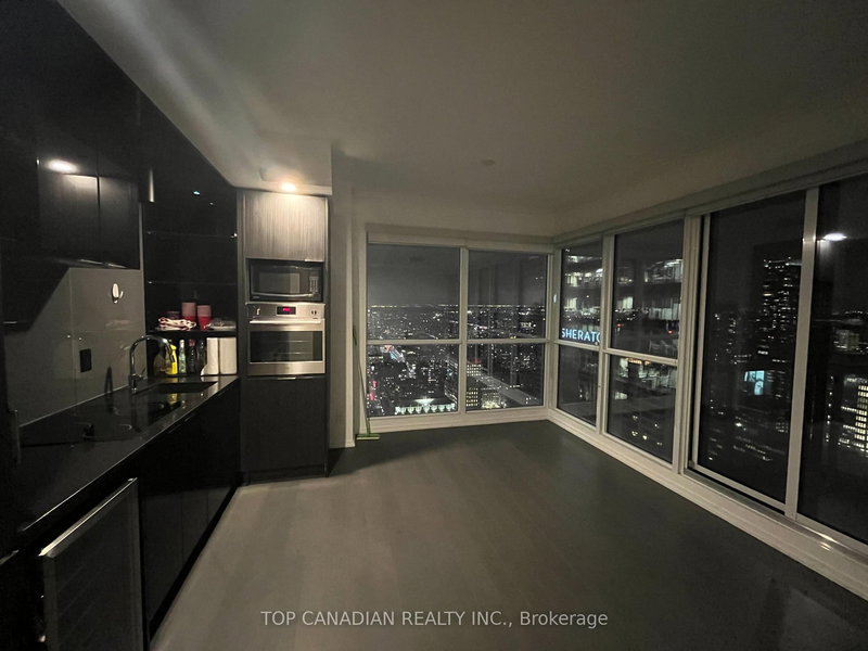 4815 - 70 Temperance St, Toronto, M5H 4E8 | Image 3