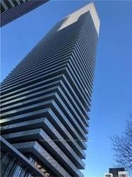 home for lease on 1908-50 Charles Street E