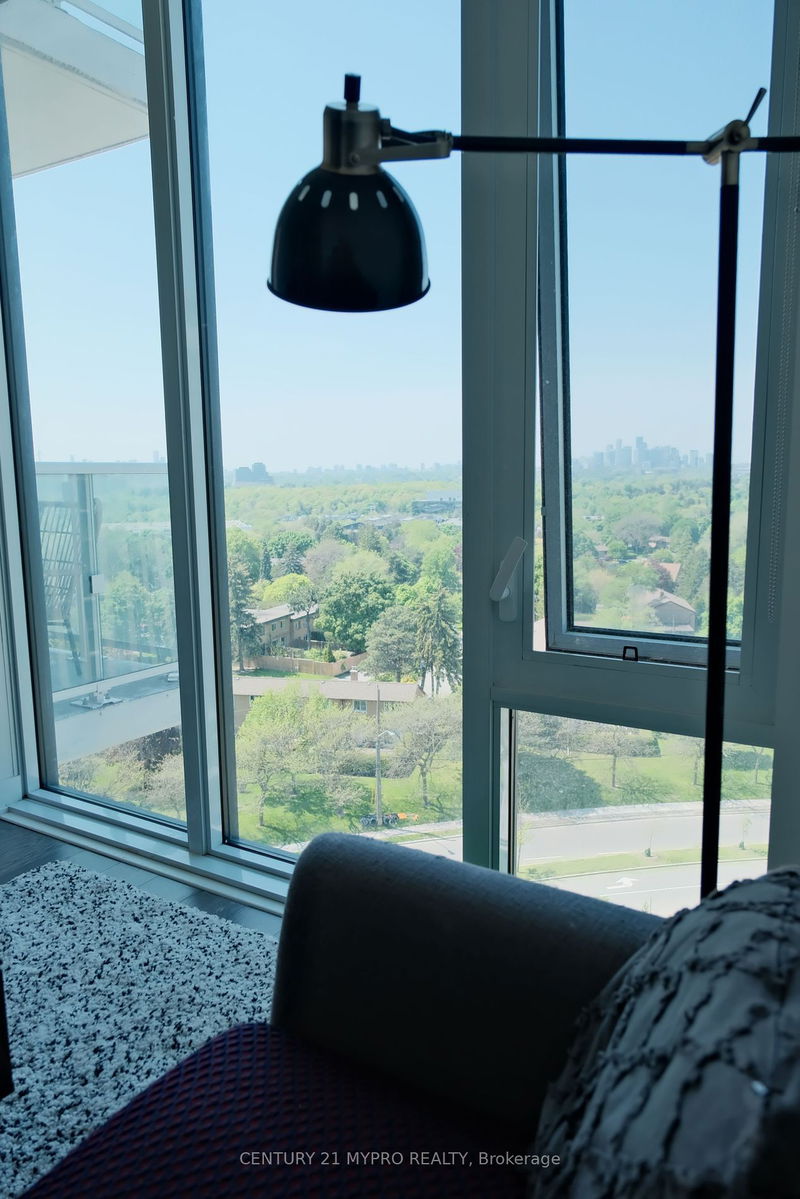 home for lease on 922-20 O'neill Road