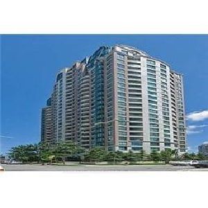 home for lease on 1103-7 Lorraine Drive