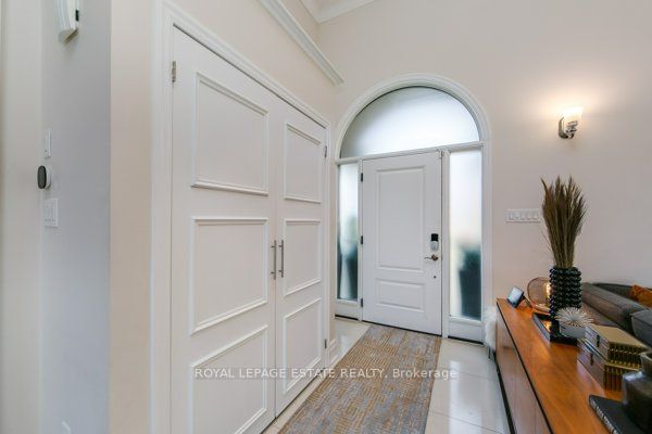 home for sale on 135 Varna Drive