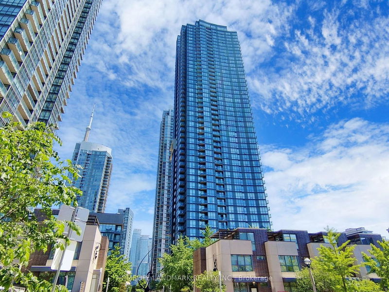home for sale on 5208-11 Brunel Court
