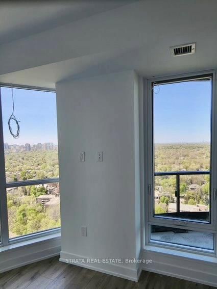 585 Bloor Street E, Unit 2723 - Photo 10