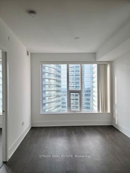 585 Bloor Street E, Unit 2723 - Photo 11