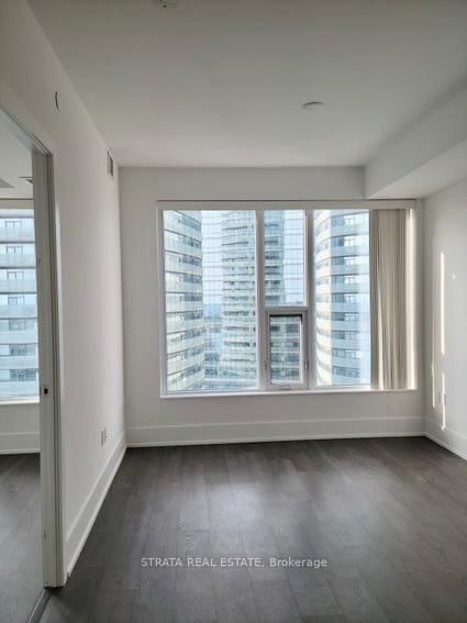 585 Bloor Street E, Unit 2723 - Photo 12