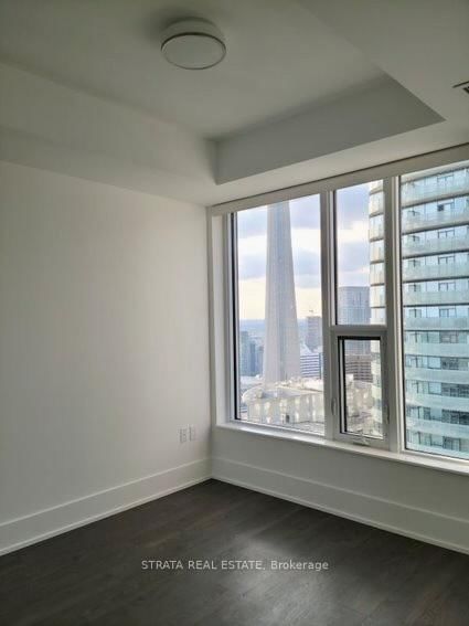 585 Bloor Street E, Unit 2723 - Photo 13