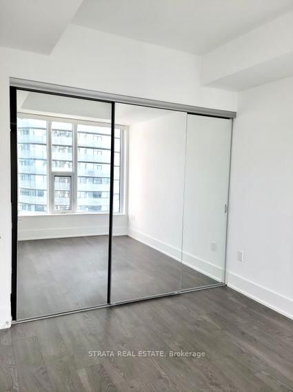 585 Bloor Street E, Unit 2723 - Photo 14