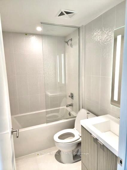 585 Bloor Street E, Unit 2723 - Photo 16