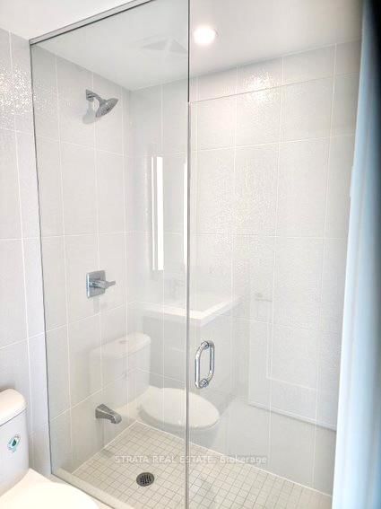 585 Bloor Street E, Unit 2723 - Photo 18