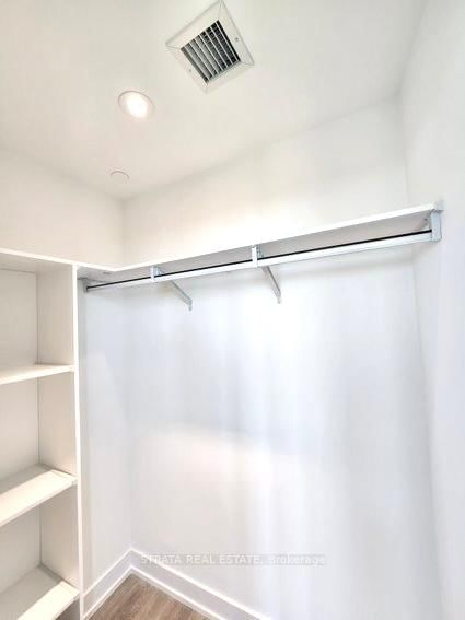 585 Bloor Street E, Unit 2723 - Photo 19