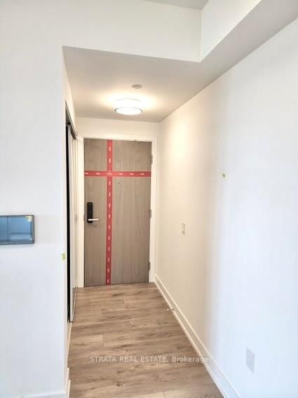 585 Bloor Street E, Unit 2723 - Photo 2