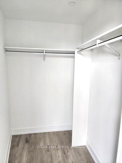 585 Bloor Street E, Unit 2723 - Photo 20