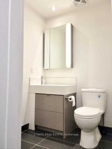 585 Bloor Street E, Unit 2723 - Photo 21